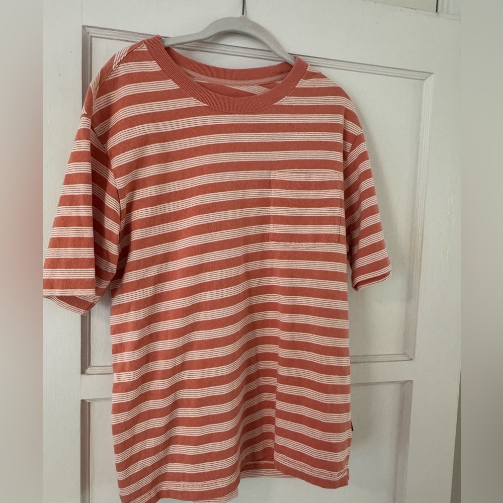 Men’s Patagonia Pocket Tee